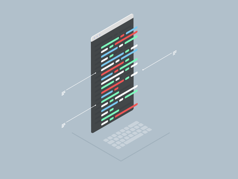 DevTom | General Maintenance